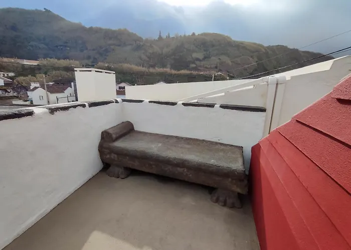 Casa Pe Na Areia