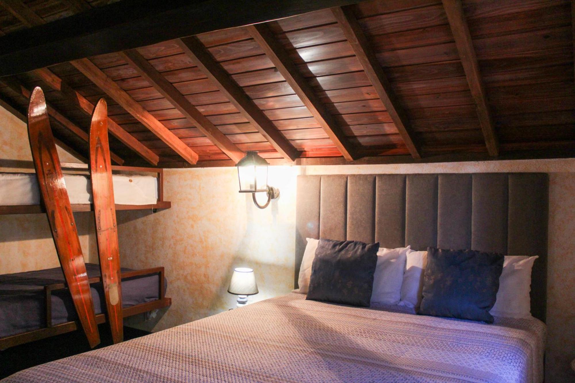 Casa Pe Na Areia Holiday home Mosteiros (Azores)