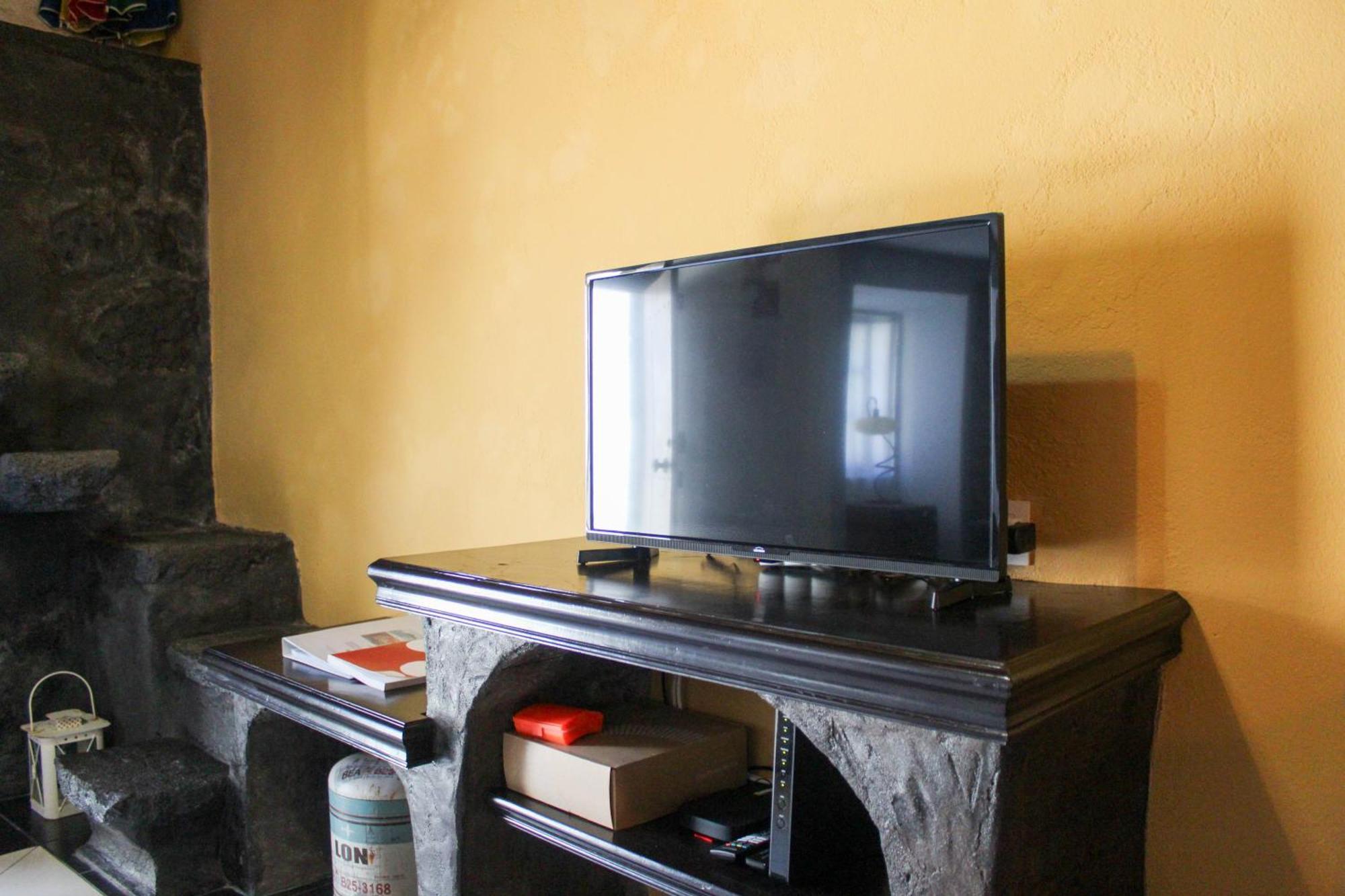 Casa Pe Na Areia Holiday home *