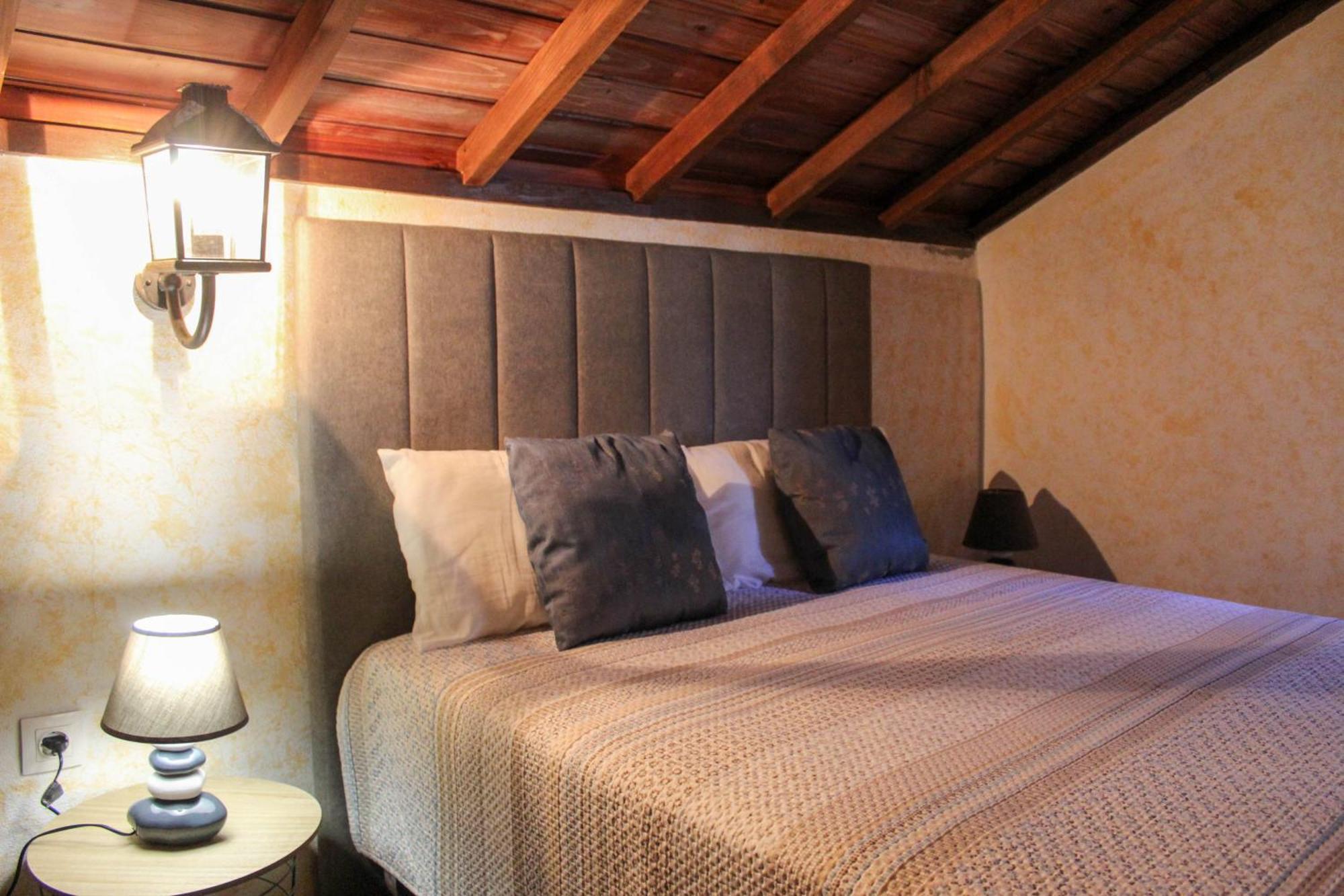 Casa Pe Na Areia Holiday home