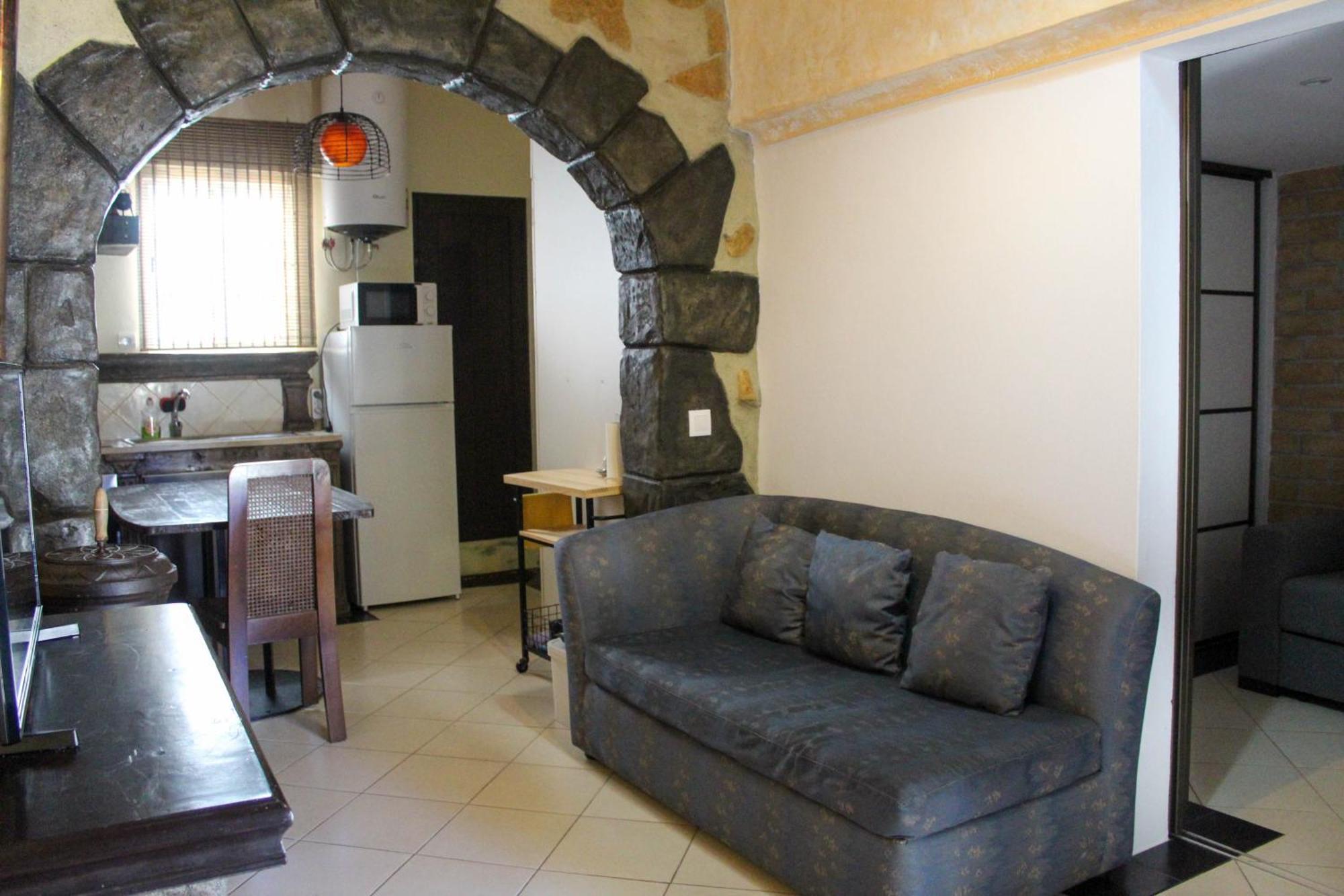 Casa Pe Na Areia *
