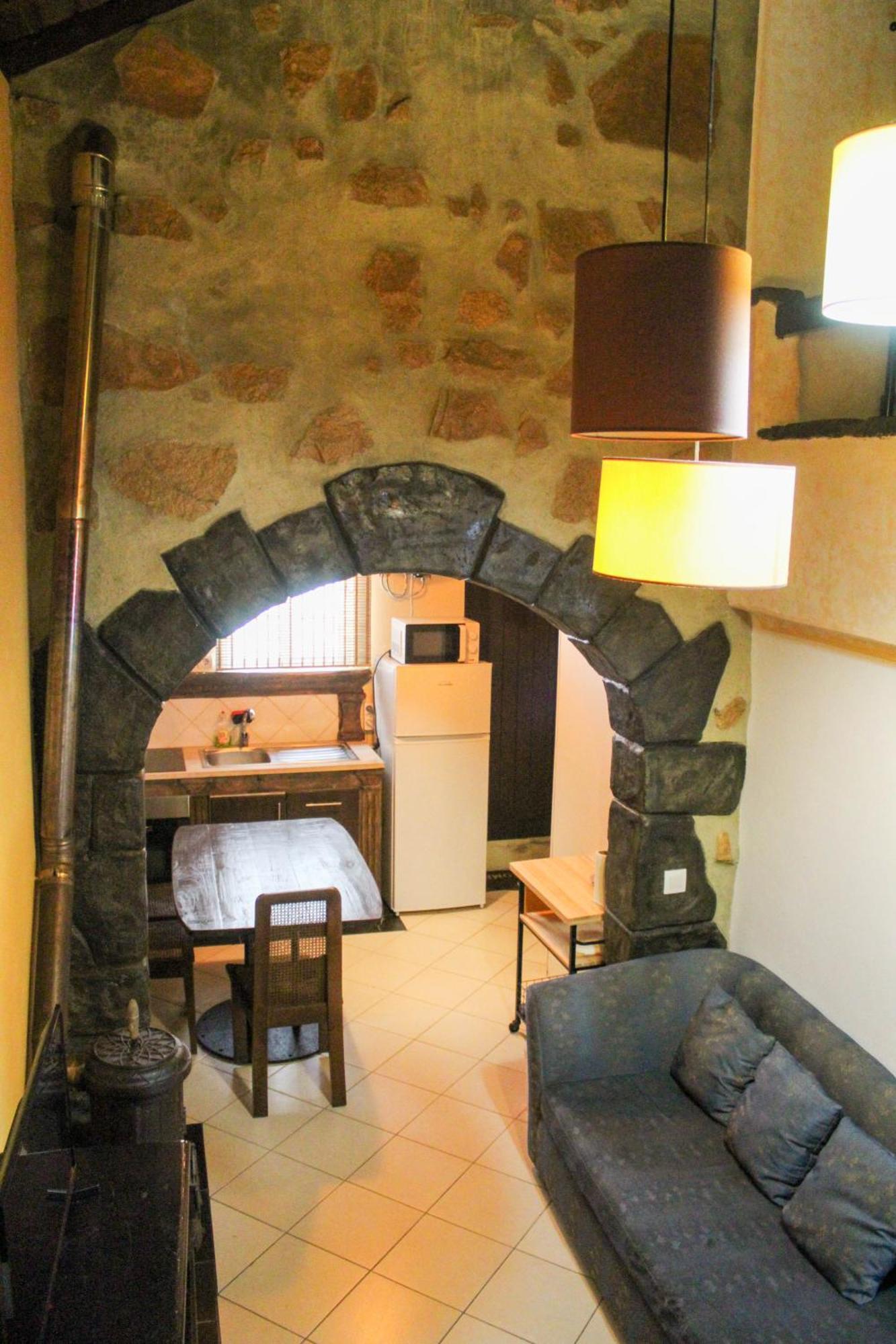 Casa Pe Na Areia *